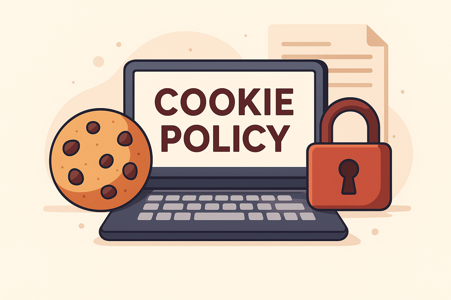 Informativa sulla privacy e cookie SNAMI Napoli