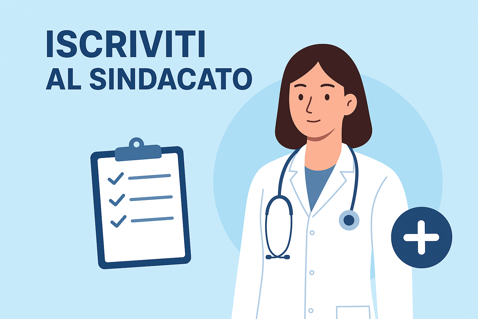 Chi Siamo