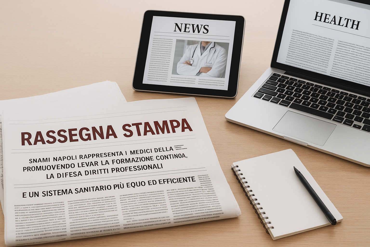 Rassegna